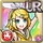 [V4X] Kagamine Rin