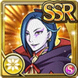 Category Re Zero Unison League Wiki Fandom Category Re Zero Unison League Wiki Fandom