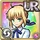 [Shinai] Saber