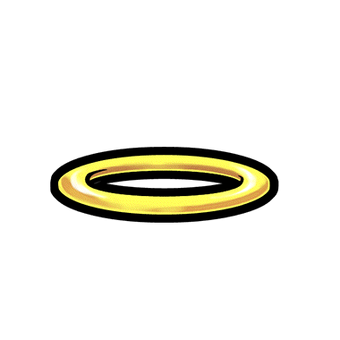 Angel Halo – Prince fatty — angel with no halo dub 03:39.