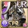 Dark God Aizen