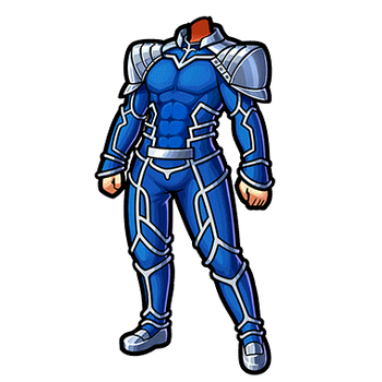 Shadow Quest Armor Pack  Magic armor, 2d game art, Armor games