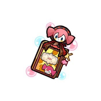 極上 べべのお菓子な本 Gear Unison League Wiki Fandom 極上 べべのお菓子な本 Gear Unison League Wiki Fandom