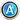 Gear Ability Icon