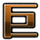 巨