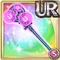 [MC] Caster's Staff