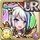 [Great Spirit Cup Queen] Universe