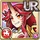 [Fiend] Ibaraki-doji