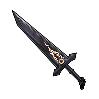 340?cb=20180313074919