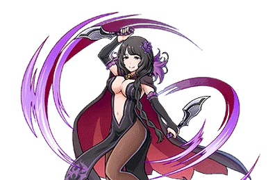 ラーンナー伝承魔術　囁きエルフのスカルロケット　プーノイタン師　強運予知魔除け アニーの加入 (Annie Joins Up) · Outlaws of Thunder Junction