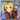 Edward Elric