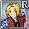 Edward Elric