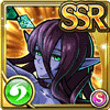 [Magic Crystal Seal] Sirda