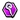 Class-Mage Icon