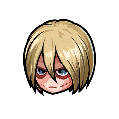 女型のスーツ 頭 Gear Unison League Wiki Fandom