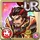 Nobunaga, Demon King
