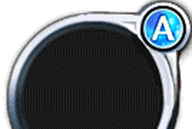 白井黒子 (Gear) | Unison League Wiki | Fandom