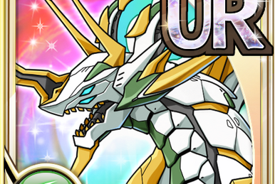 Urameshi Yusuke (Gear) | Unison League Wiki | Fandom Urameshi Yusuke (Gear) | Unison League Wiki | Fandom