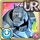 [Alchemist] Alphonse Elric