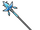Blizzard Spear (Gear)