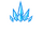 Ice Crown (Gear)