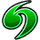 Wind