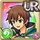 [Adventurer] Kazuma