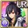 [Black Wizard] Zeref