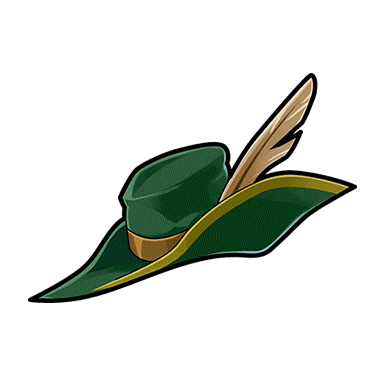 Hunter Cap M Gear Unison League Wiki Fandom Hunter Cap M Gear Unison League Wiki Fandom
