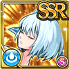 [Magic Crystal Seal] Odinia