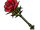 Rose Wand (Gear)