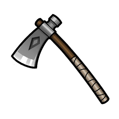 Tomahawk png images