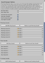 SoundManagerOptionsNew.png