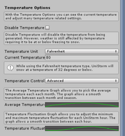 TemperatureOptions.png