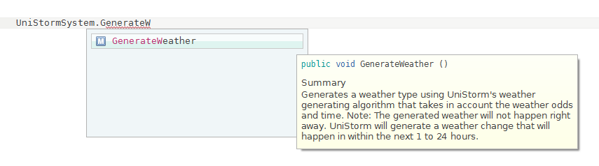 GenerateWeather.png