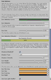 SunOptions.png