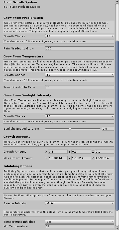 GrowthSystem(WIP2).png