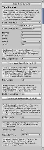 EditorTimeOptions.png
