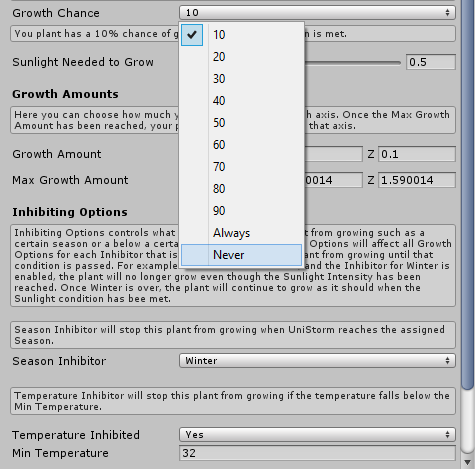 GrowthSystem(WIP3).png