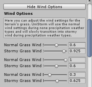 EditorWindOptions.png
