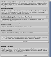 Import Export Options.png