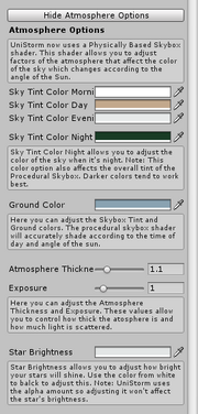 EditorAtmosphereOptions.png