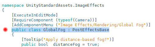 GlobalFogPublic.png