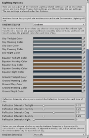LightingOptions.png