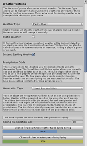 WeatherOptions.png