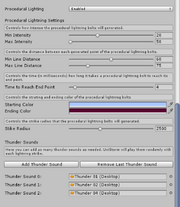LightningOptions2.png