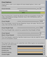 CloudOptions.png