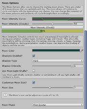 MoonOptions-0.png