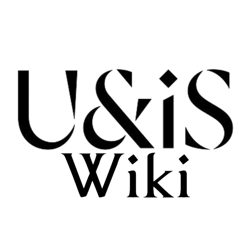 UNIS | UNIS Wiki | Fandom