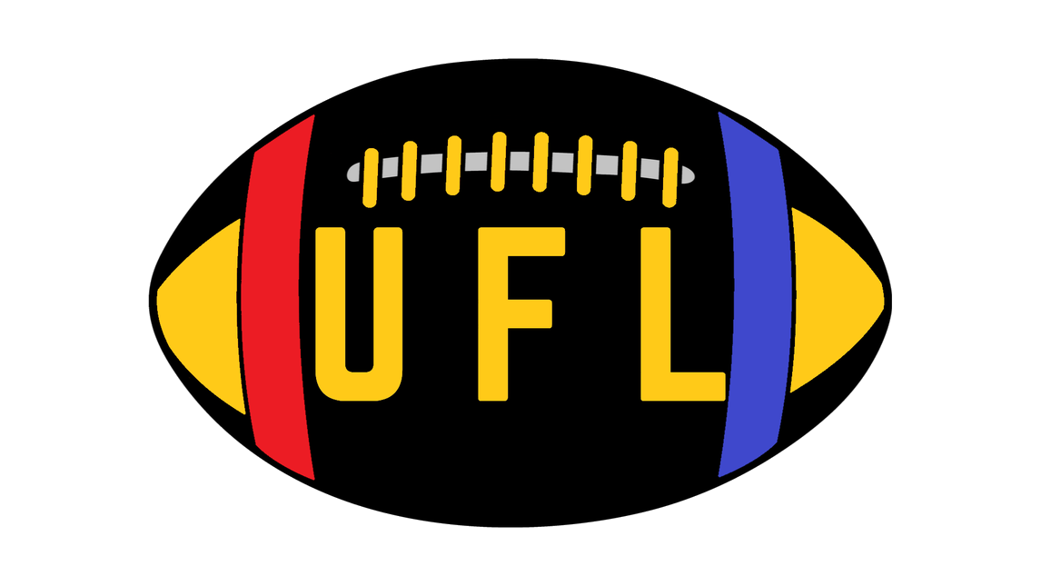2021 UFL Season UnitardZ Wiki Fandom